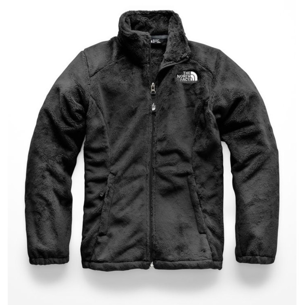 North Face Osolita Fleece Jacket